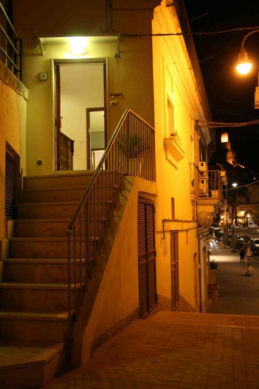 Modica Suite מראה חיצוני תמונה