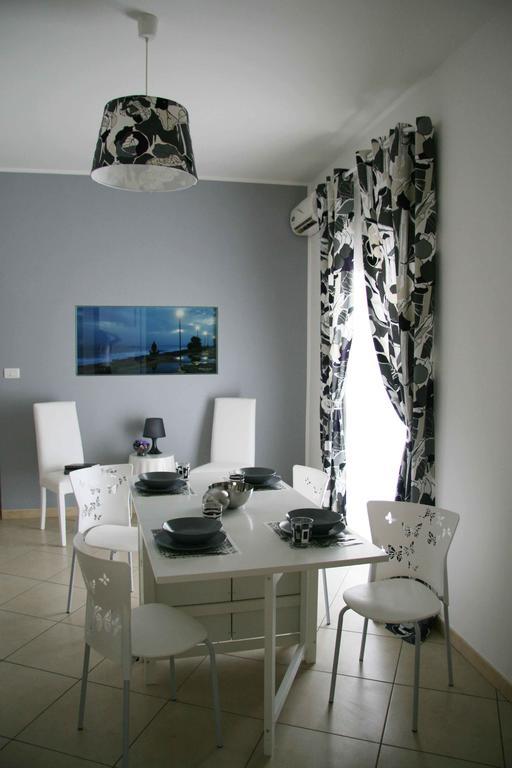 Modica Suite מראה חיצוני תמונה